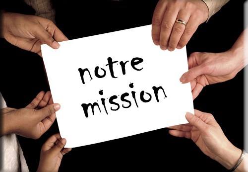 mission1