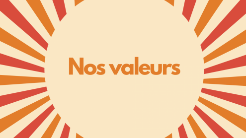 valeur3